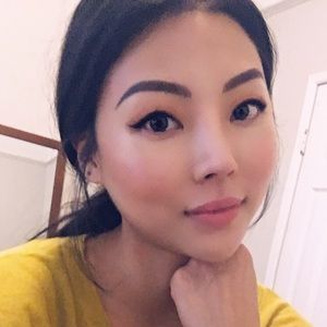 Meet your Posher, Boram